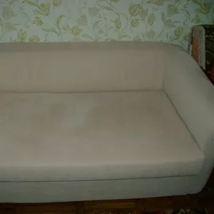 Продаю диван-кровать