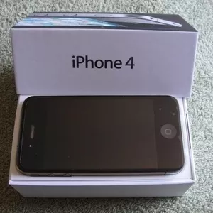  На продажу: Apple iphone 4 32gb/NEXTEL Ferrari i897