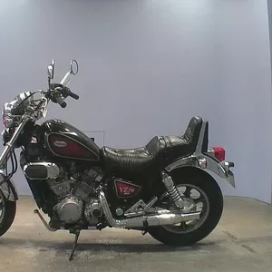 БУ Мотоциклы с аукционов Америки и Японии