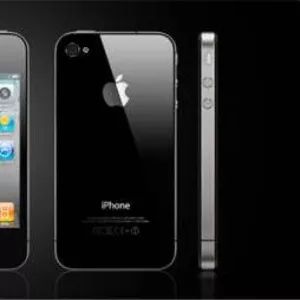 Продажа Apple Iphone 4G 32gb..BB Torch 9800..BB 9900..Samsung Galax