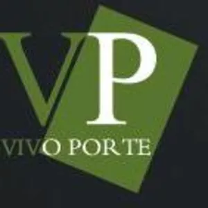 Фабрика дверей Vivo Porte,  двери оптом