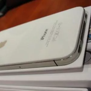 Apple iPhone 4S Phone