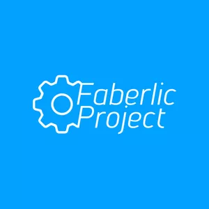 Постройте свой бизнес с Faberlik Projekt.