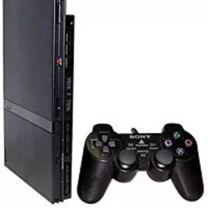 PS2 SCPH-90008 CB   