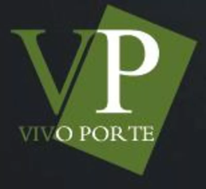 Фабрика дверей Vivo Porte,  двери оптом